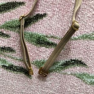 Bra straps -Victoria’s secret - brand new